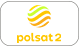 POLSAT 2 HD